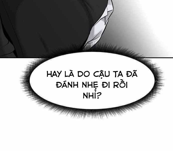 Trang 169