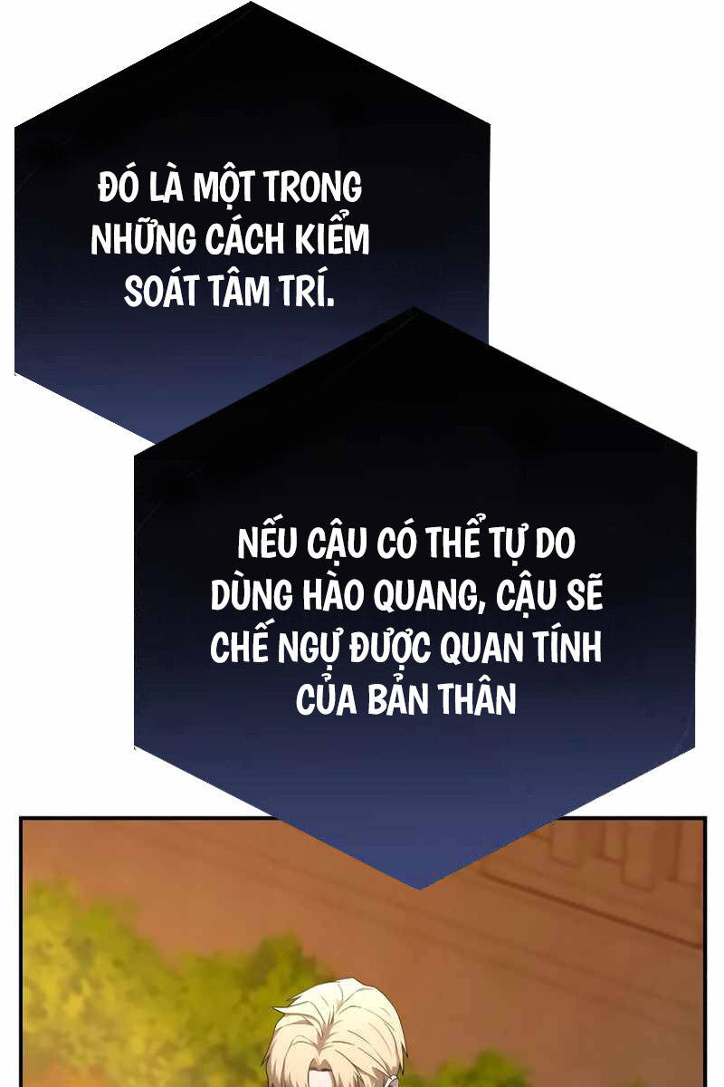 Chương 23 - trang 118