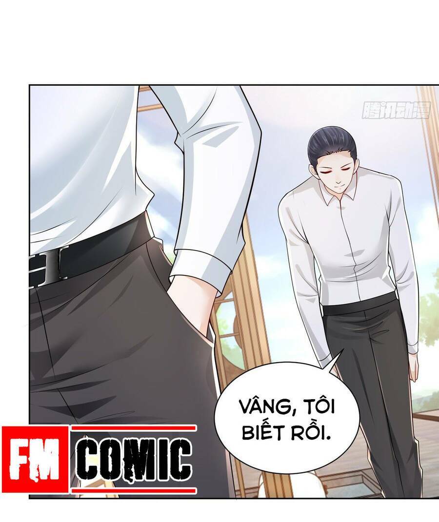 Trang 38