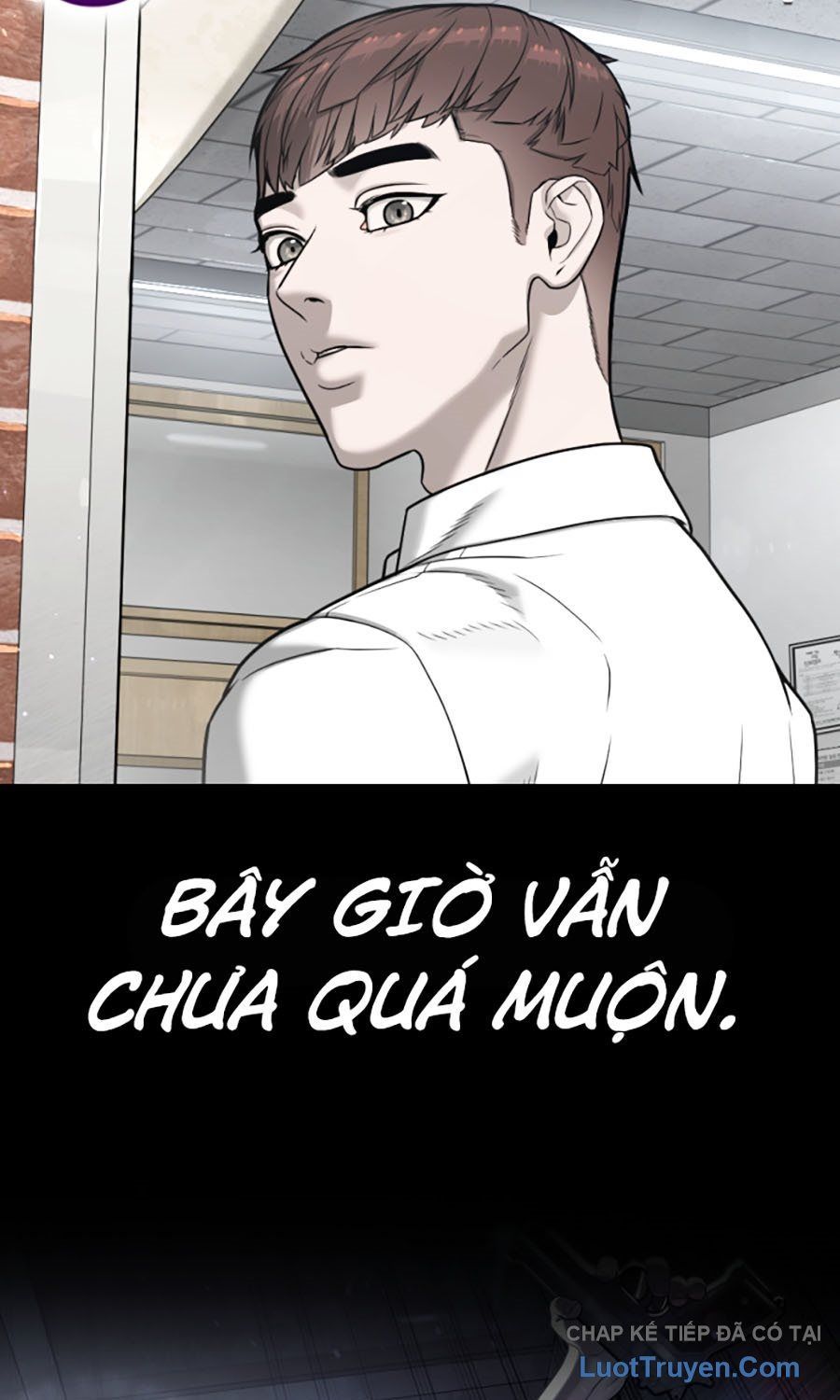 Chương 119 - trang 40