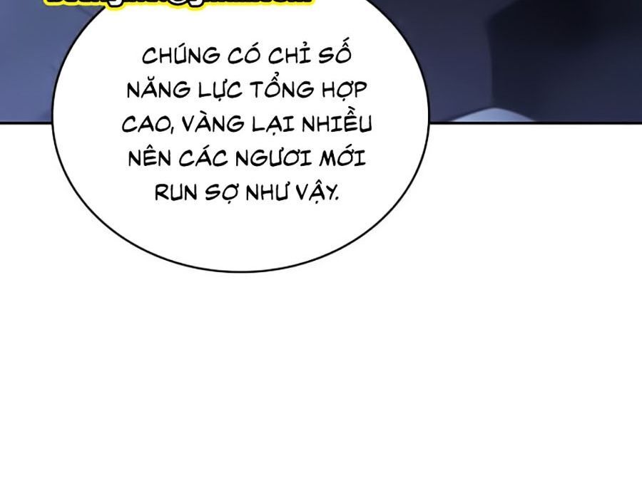 Chương 24 - trang 12