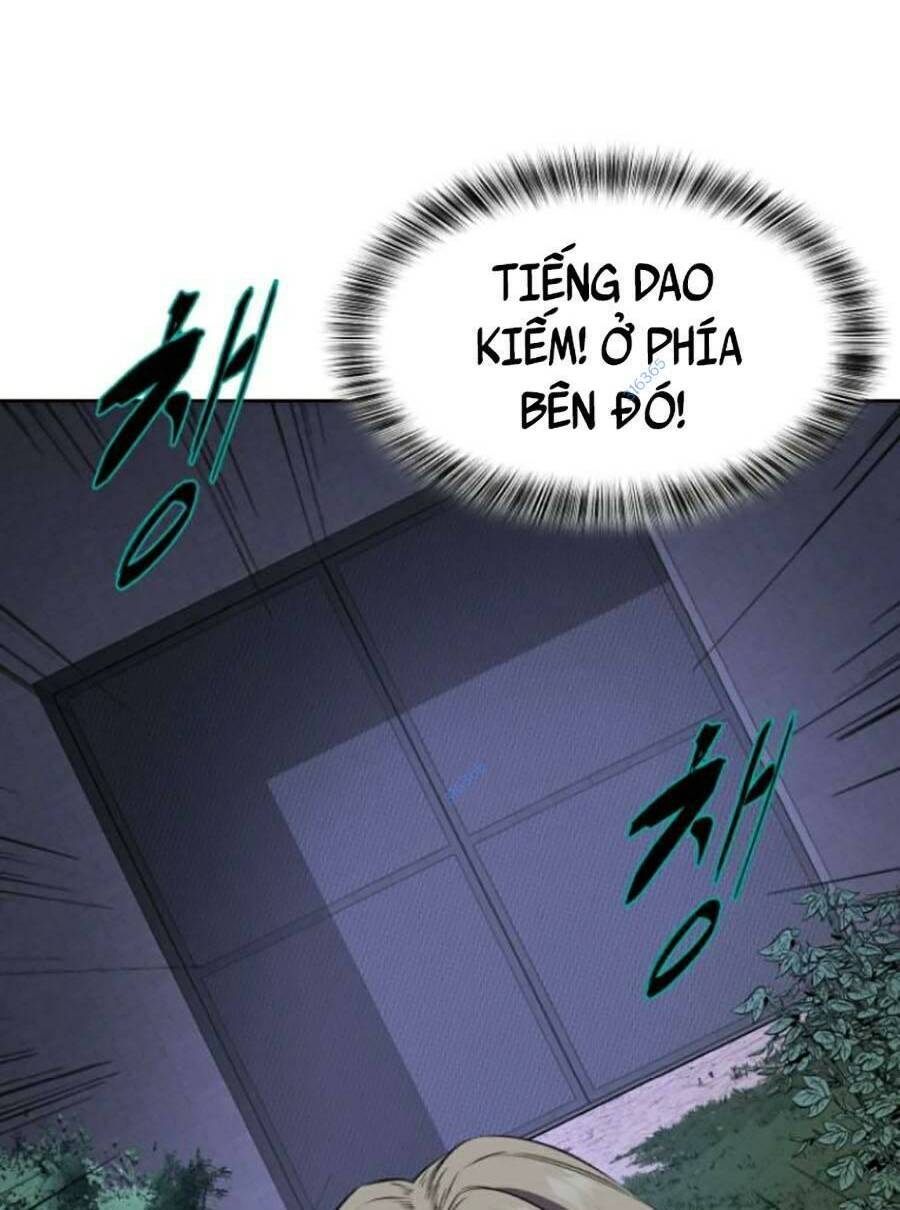 Trang 149