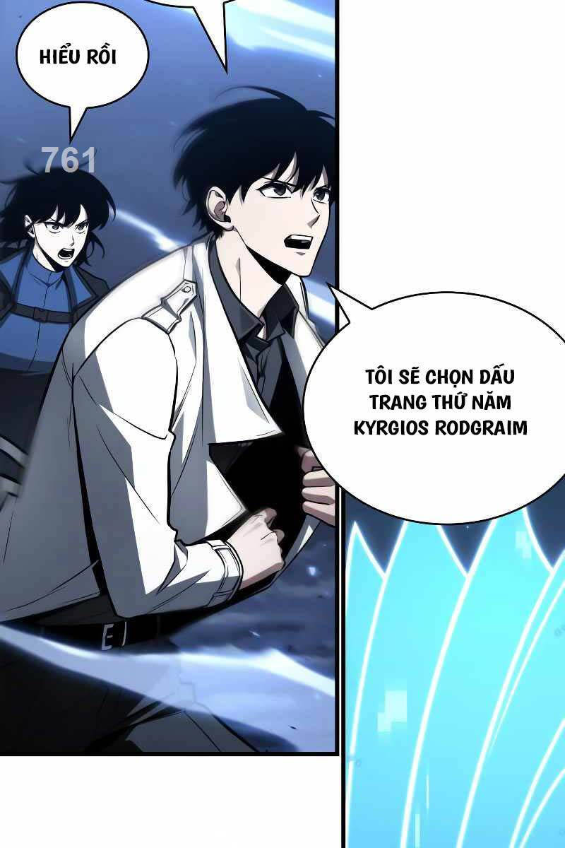 Chương 196 - trang 3