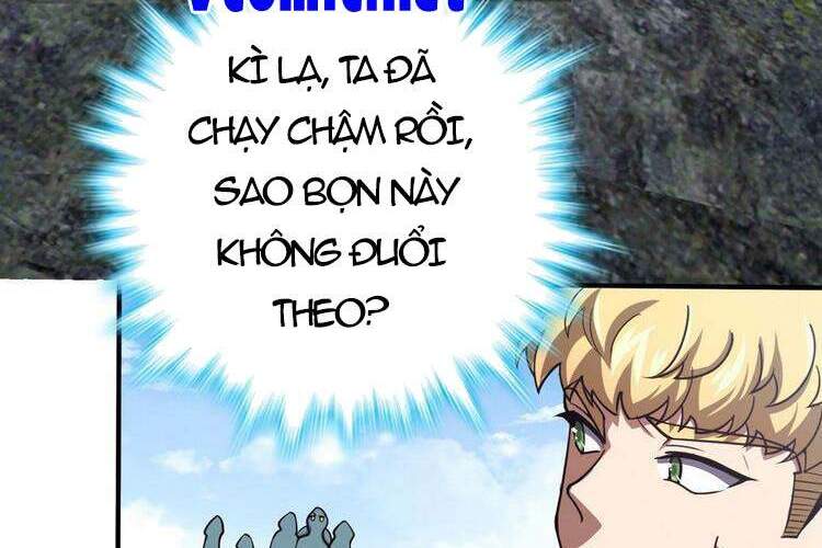 Chương 336 - trang 36