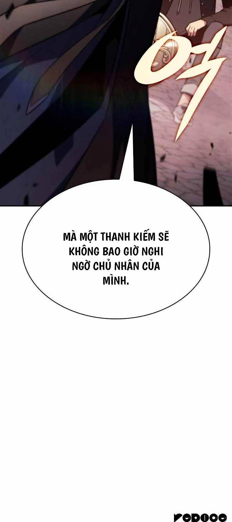 Trang 100