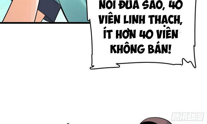 Chương 149 - trang 30