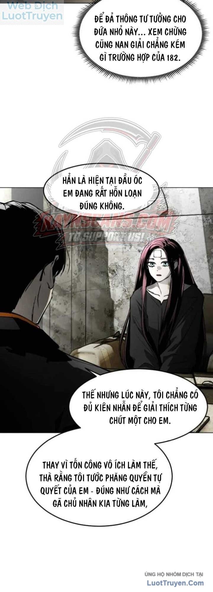 Trang 30