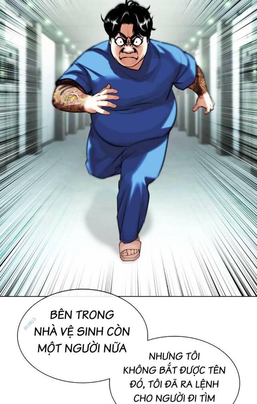 Chương 449 - trang 142