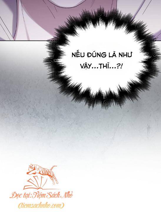 Chương 1 - trang 95