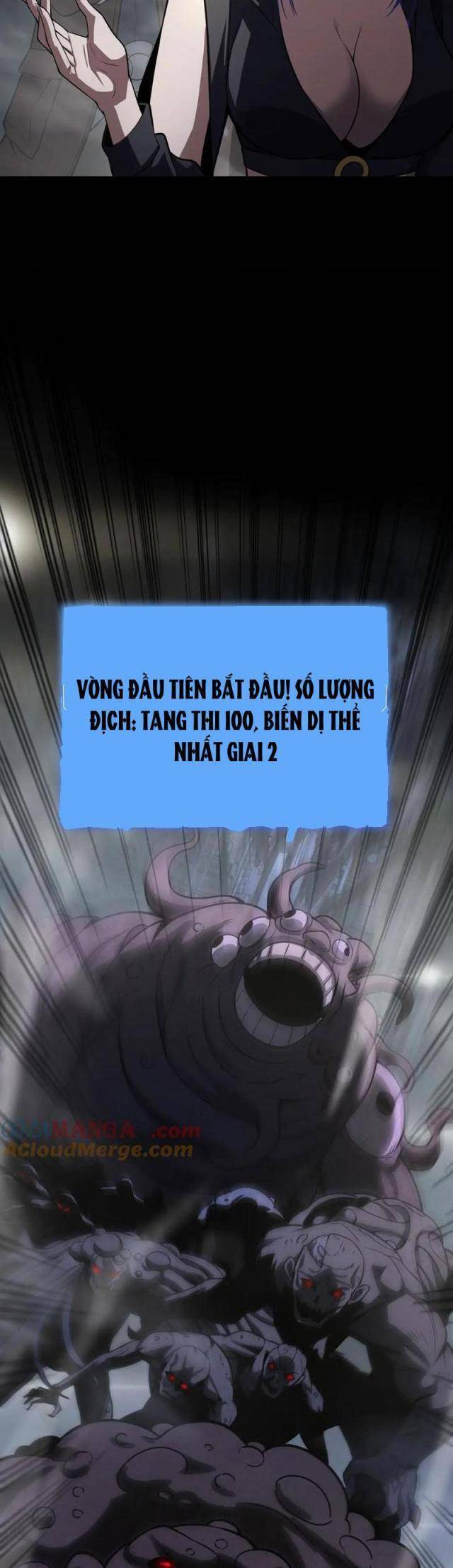 Trang 38