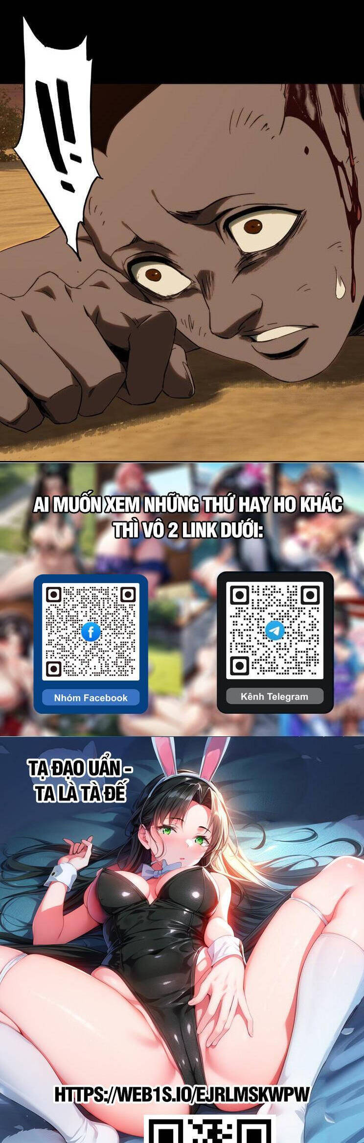 Chương 410 - trang 27