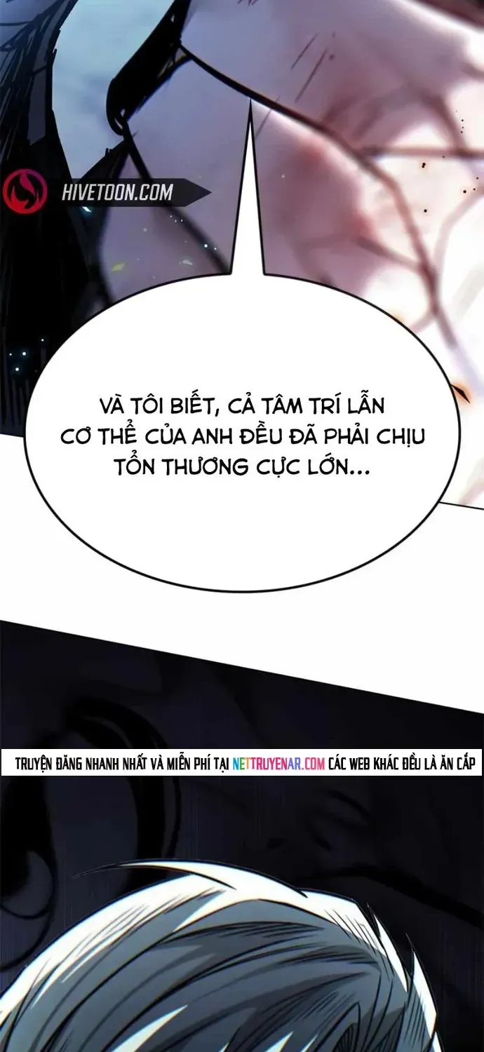Chương 399 - trang 139