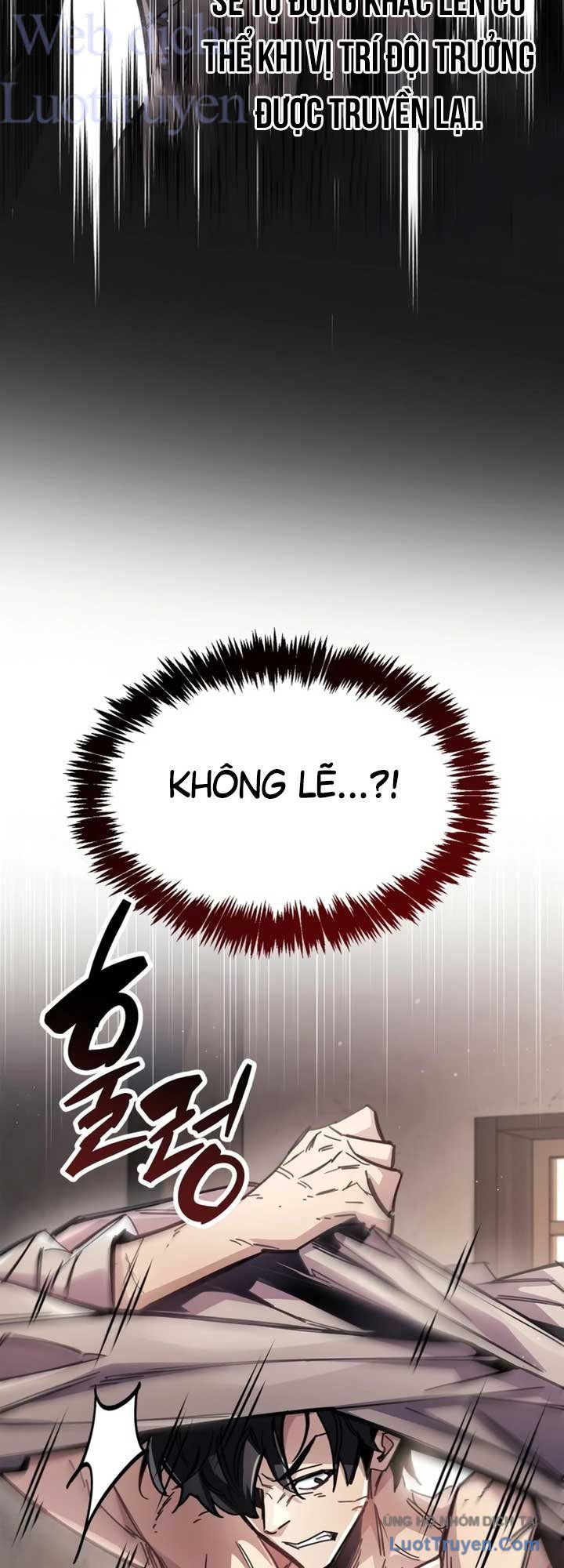 Trang 78