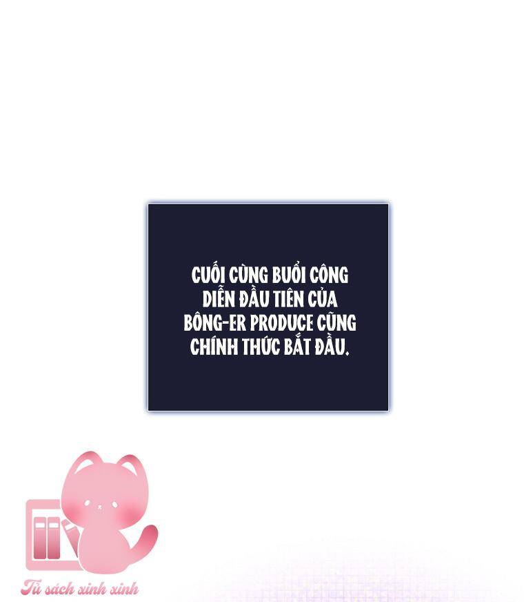 Chương 13 - trang 13