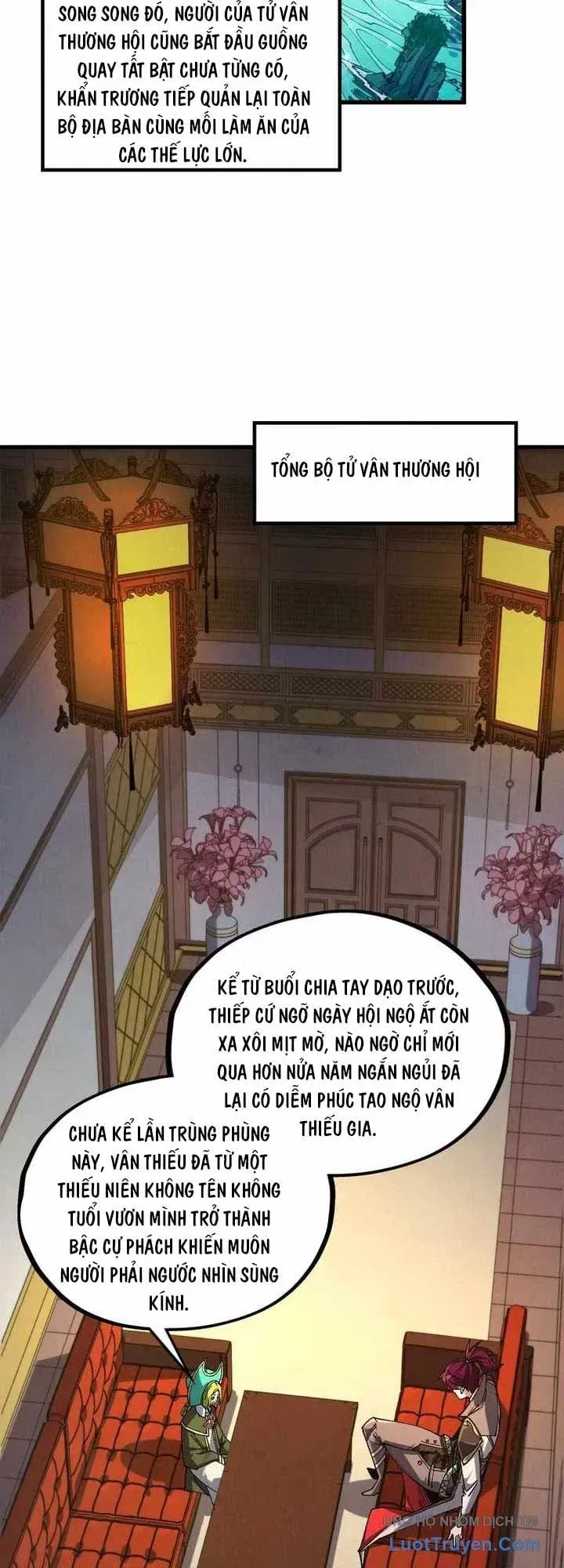 Chương 568 - trang 43