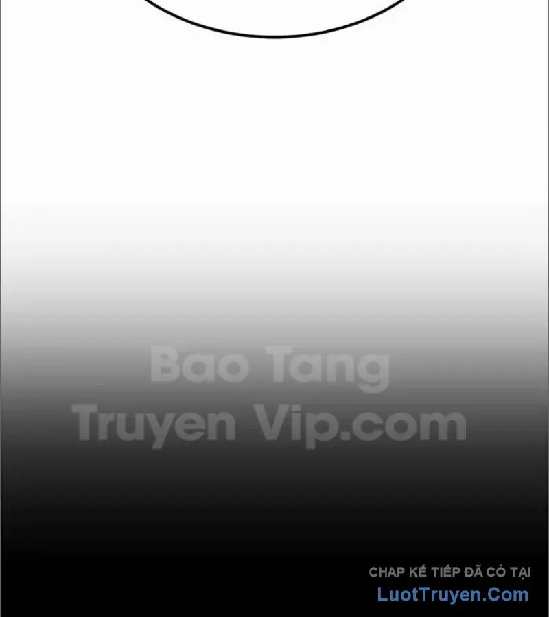 Chương 20 - trang 44
