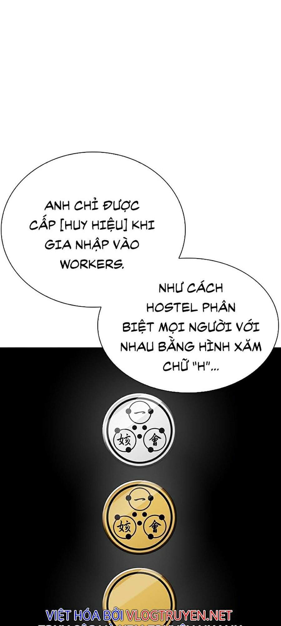 Trang 123