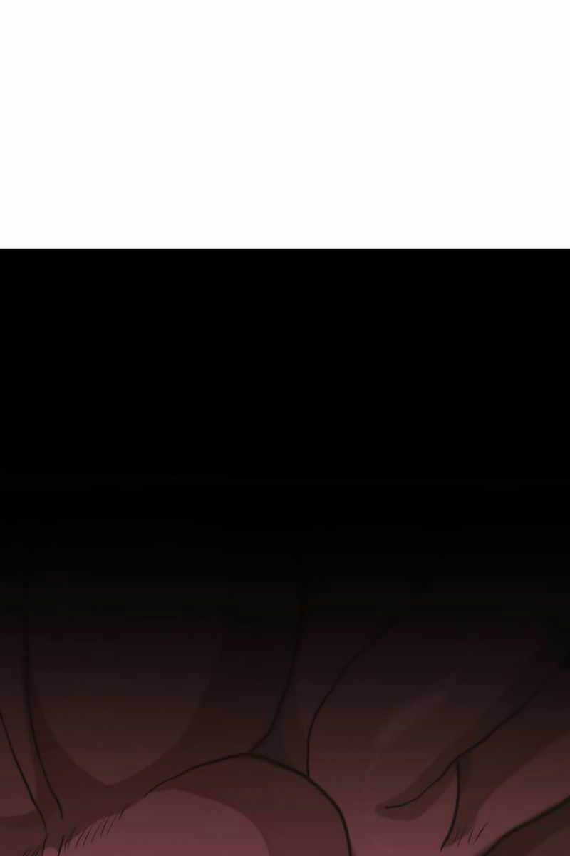 Chương 98 - trang 1