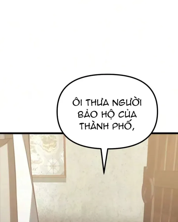 Trang 256