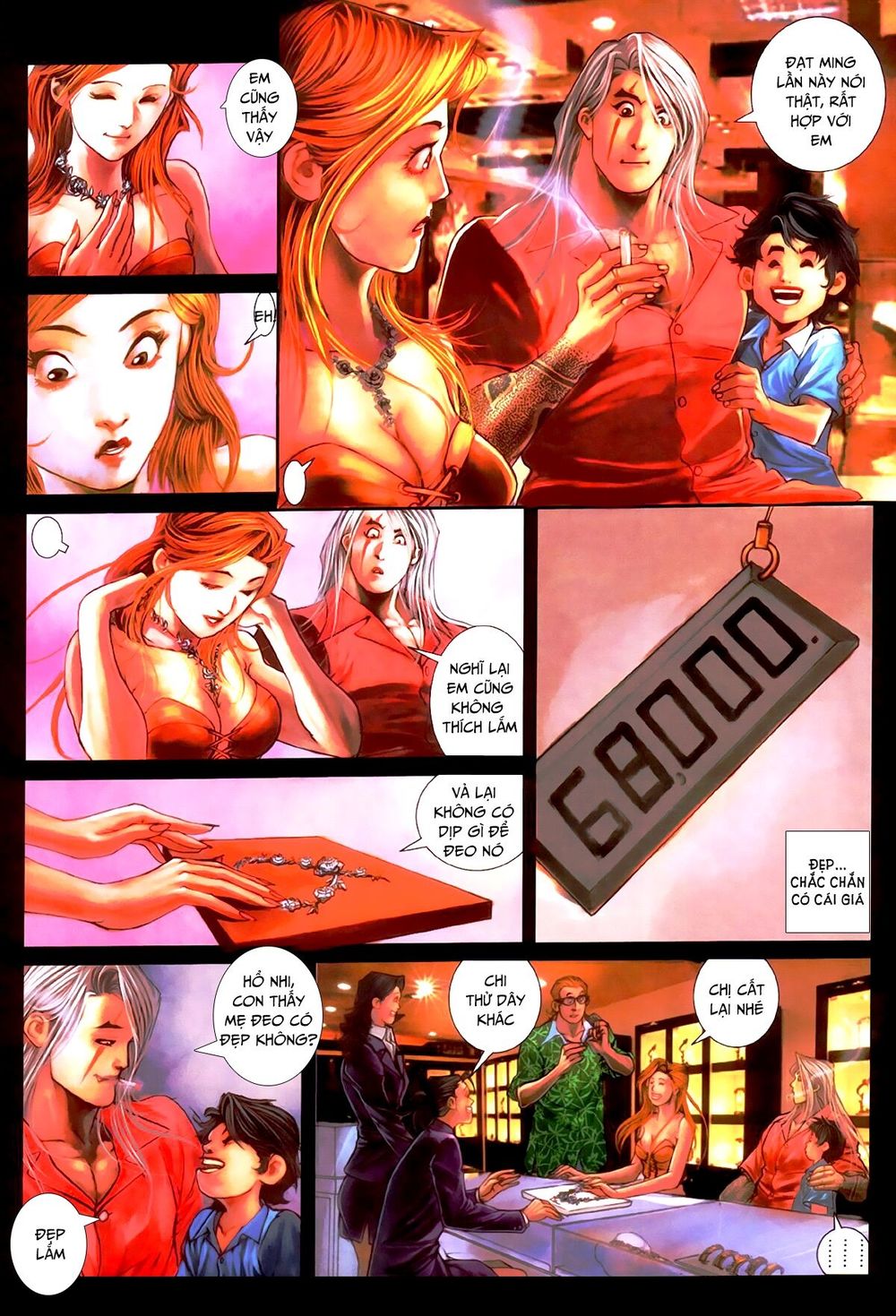 Trang 7