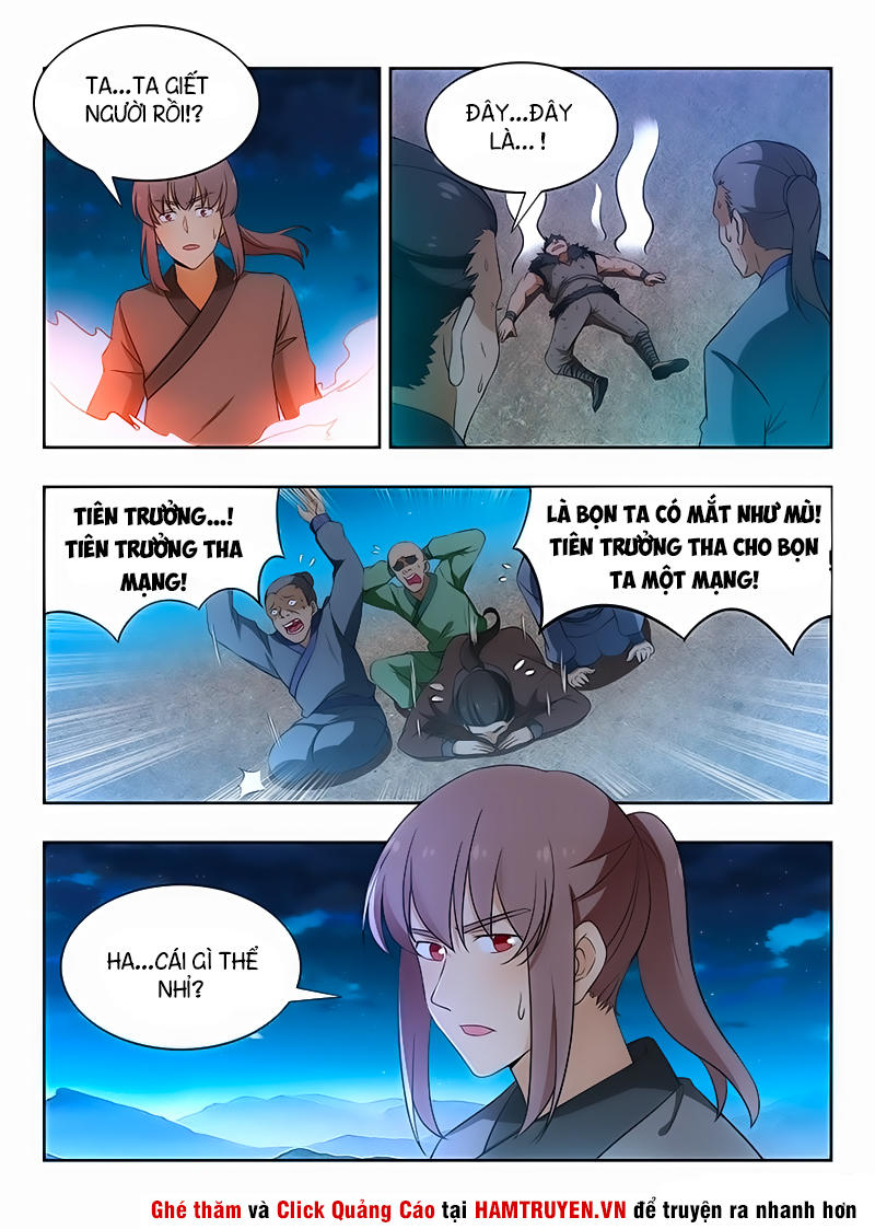 Trang 2