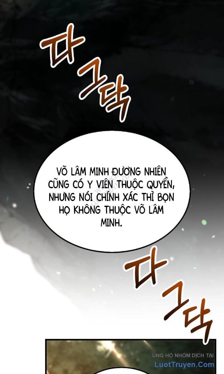 Chương 202 - trang 76