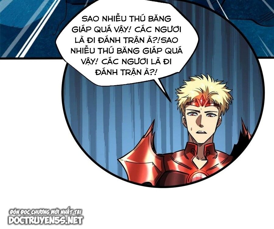 Chương 139 - trang 12