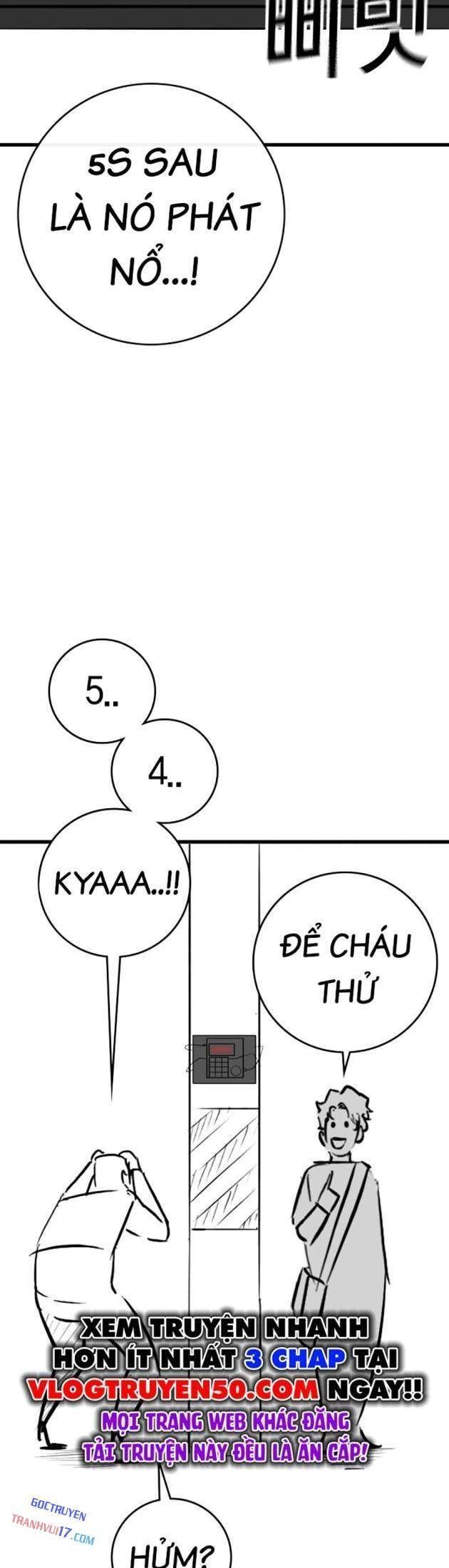 Chương 164.3 - trang 31