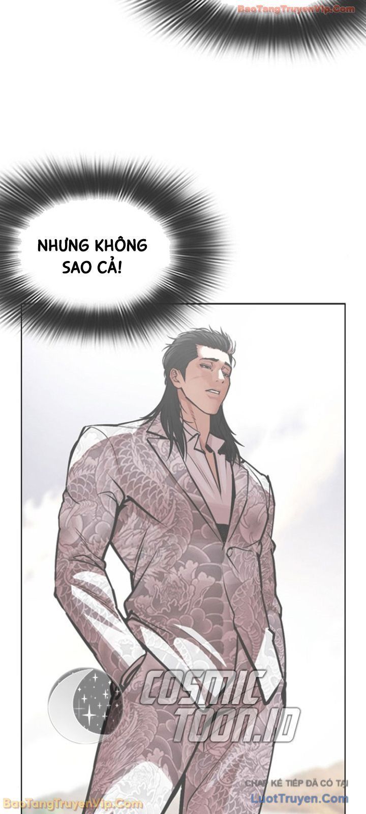 Chương 596 - trang 100