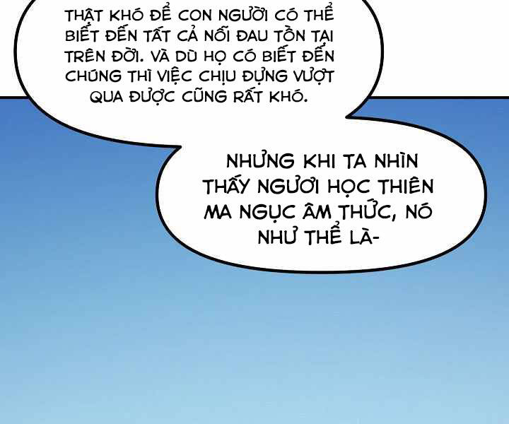 Trang 177