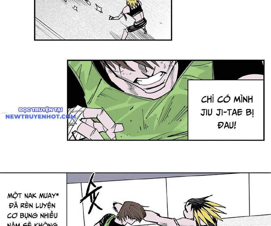 Chương 106 - trang 11