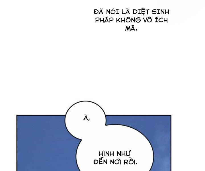 Trang 189