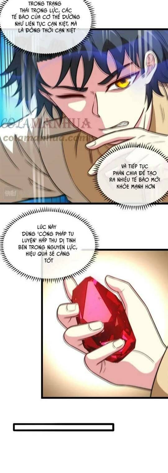 Trang 18