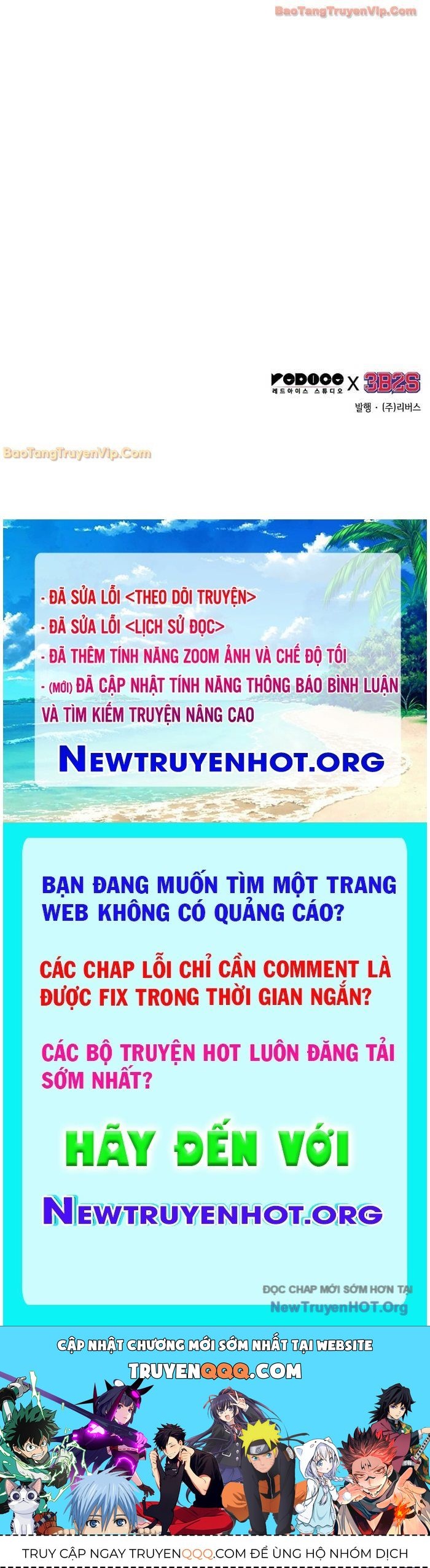 Chương 277 - trang 84
