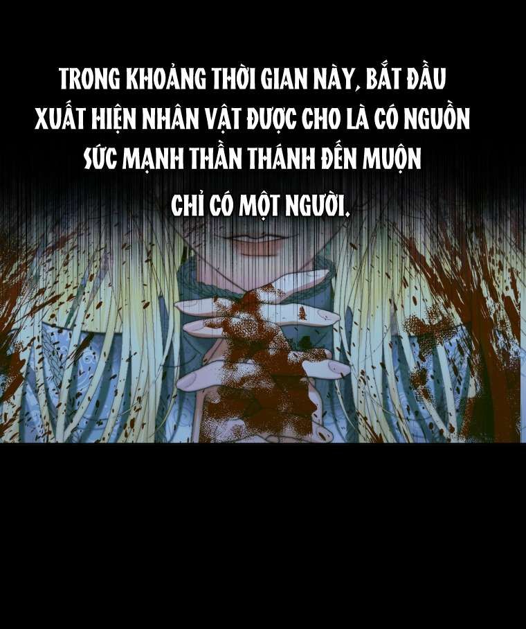Trang 59