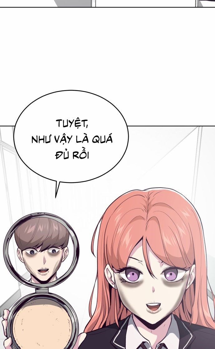 Trang 96