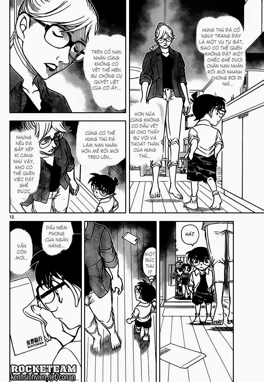 Chương 906 - trang 13