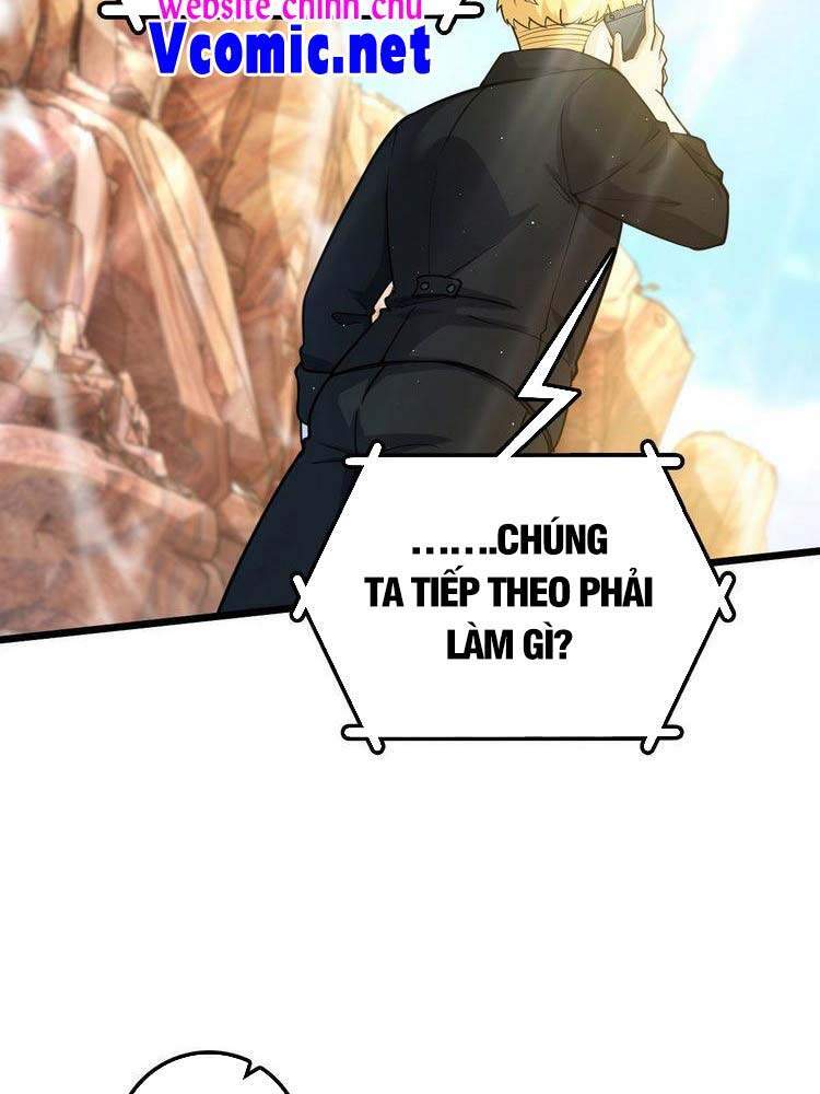 Chương 326 - trang 16