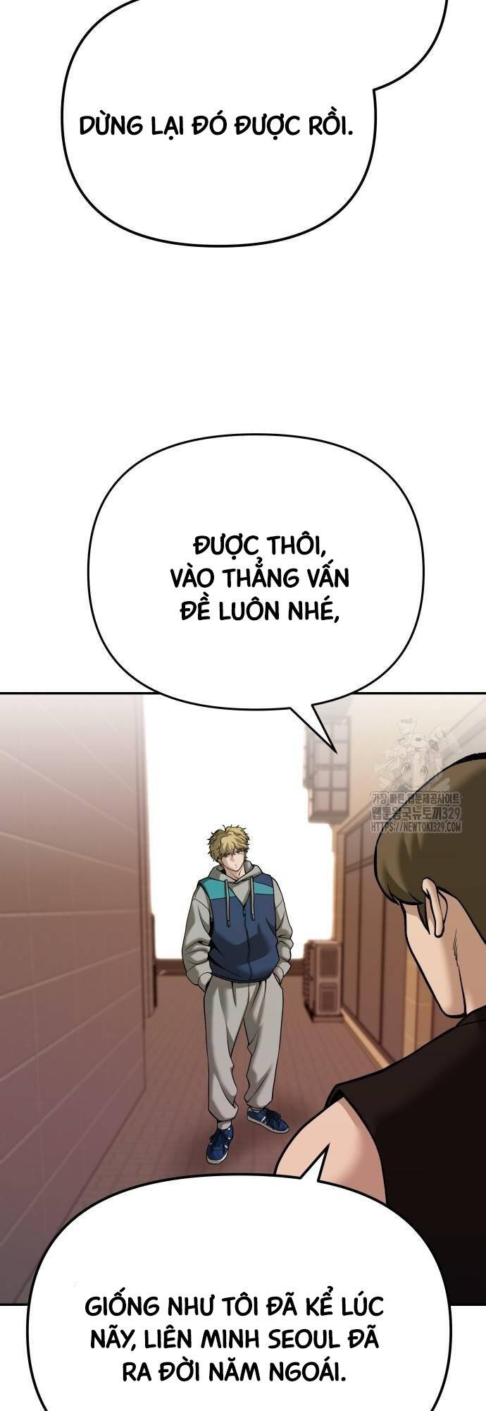 Chương 91 - trang 67