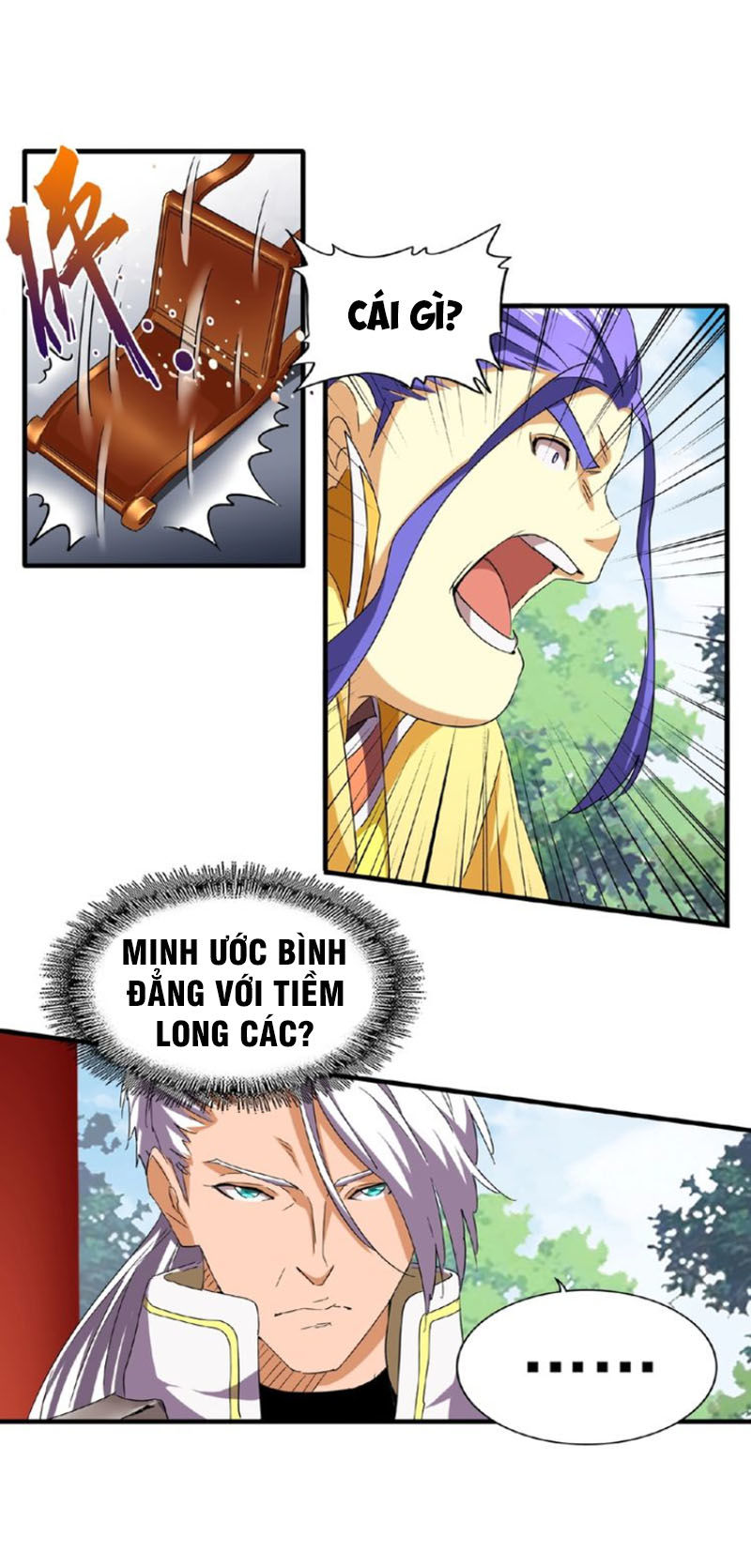 Trang 12