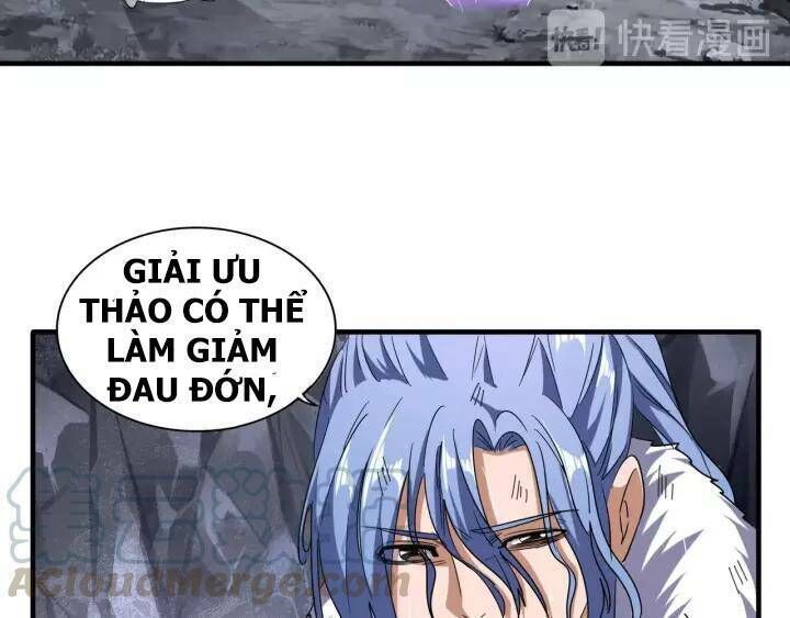 Trang 40