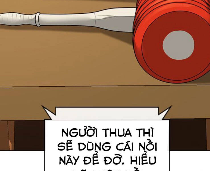 Chương 18 - trang 39