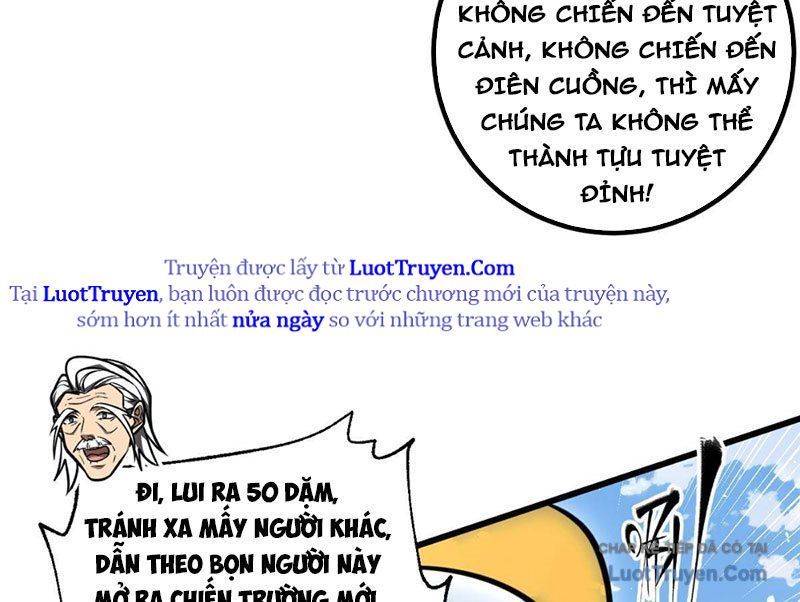Trang 124