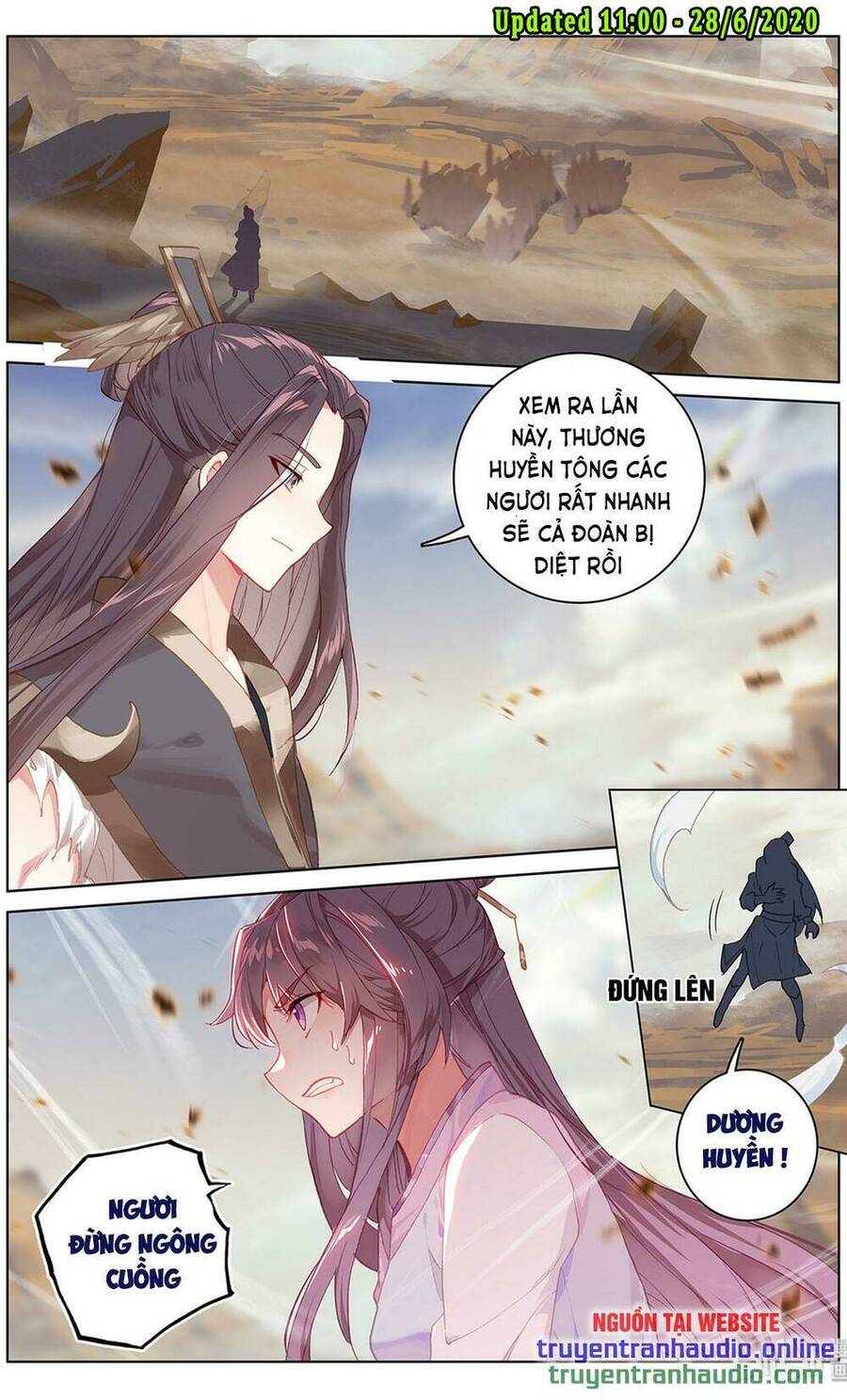 Trang 5
