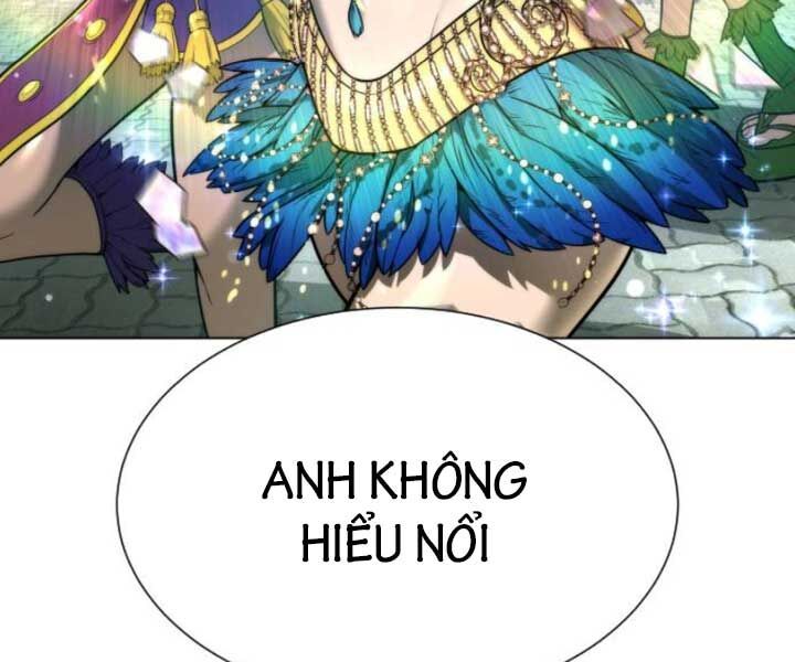 Chương 7 - trang 4