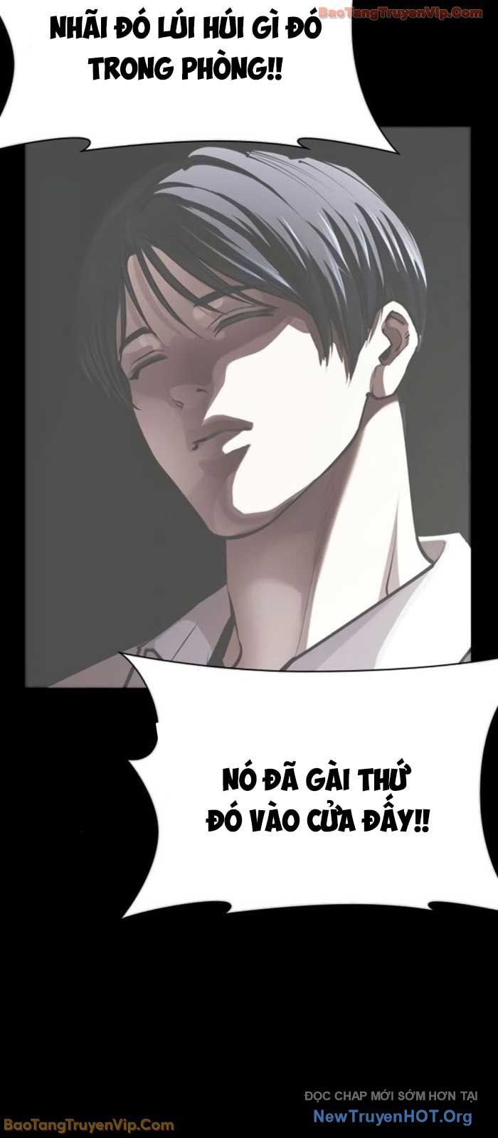Trang 133