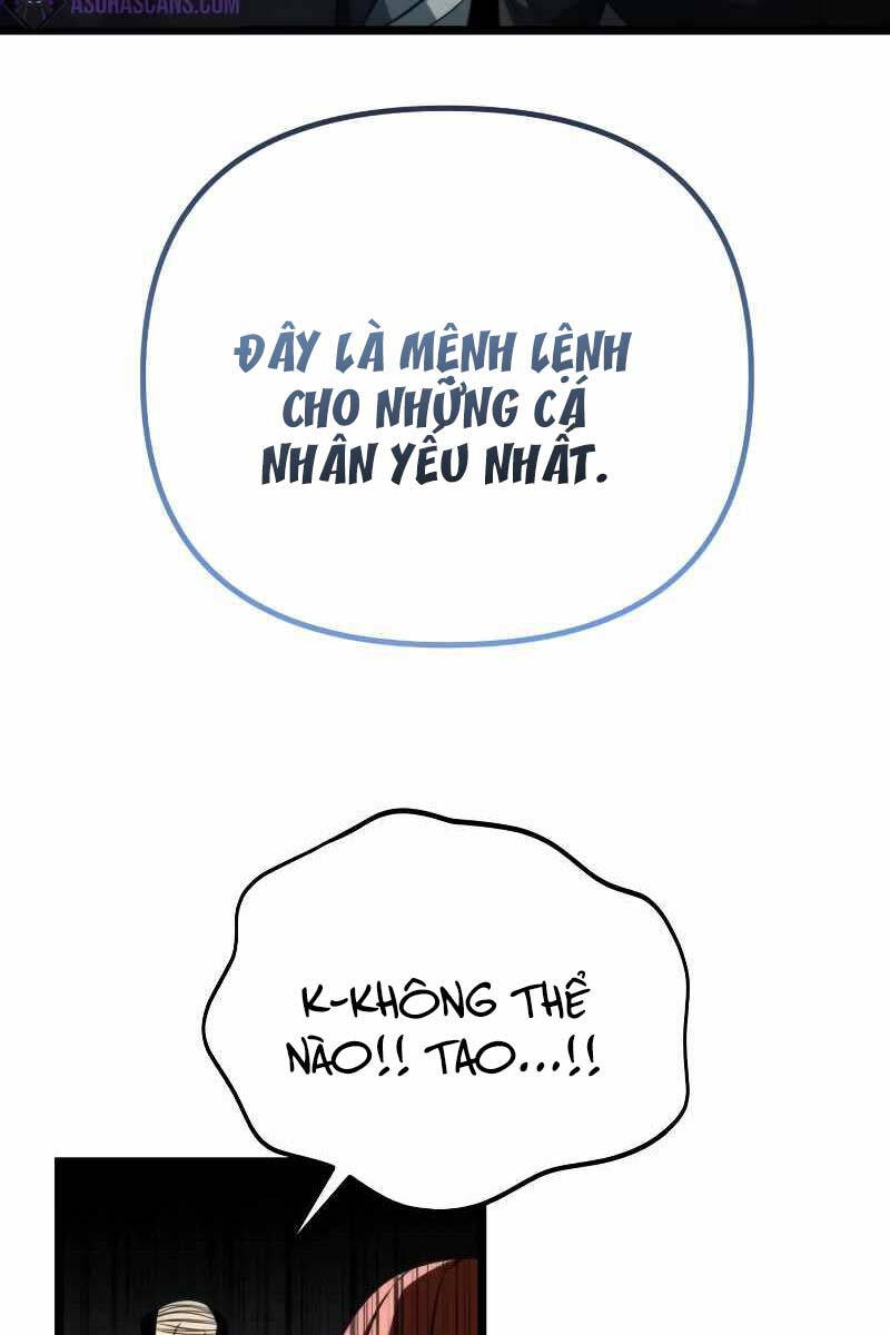 Trang 121