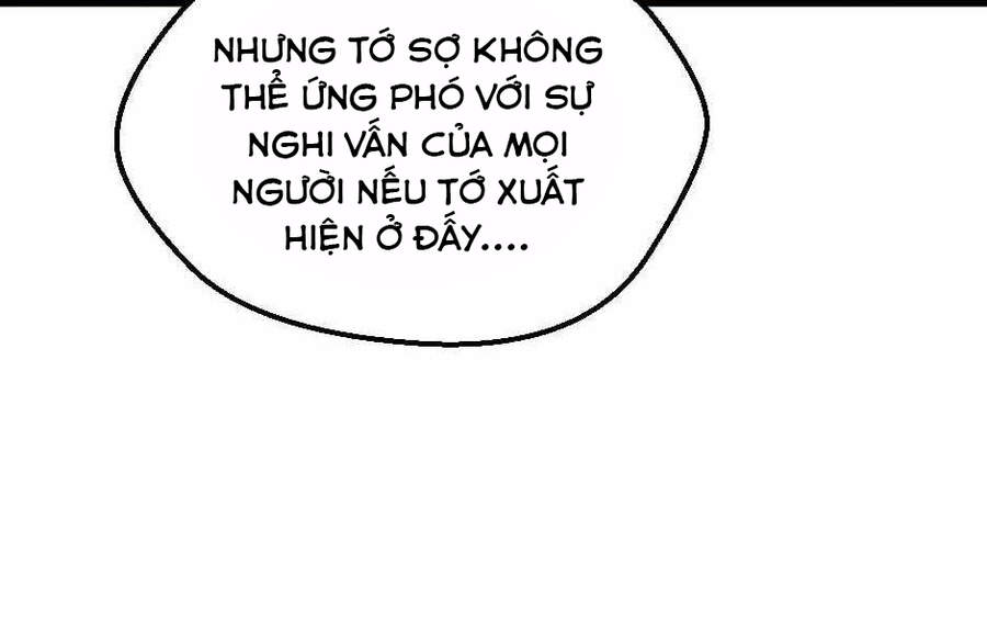 Trang 240