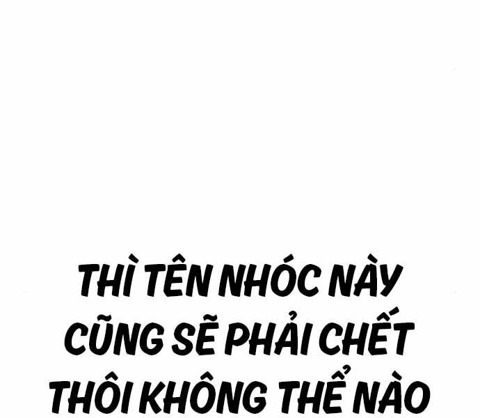 Chương 9 - trang 138
