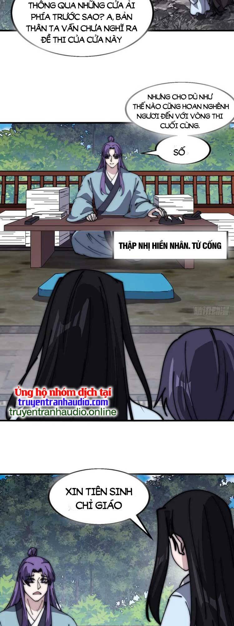 Trang 24